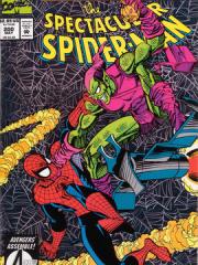 不可思议的蜘蛛侠英雄无限钞票版下载海报