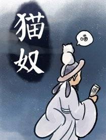 画诗词的一幅画手抄报怎么画海报