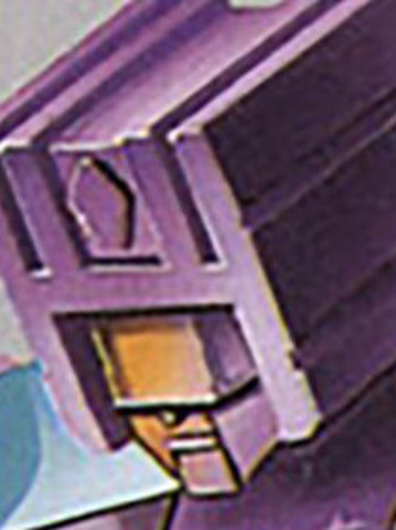 变形金刚：BotCon 1994海报