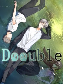 doubles ranking海报